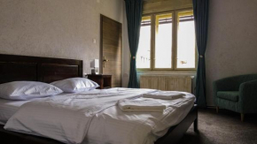 Hotels in Remeţi